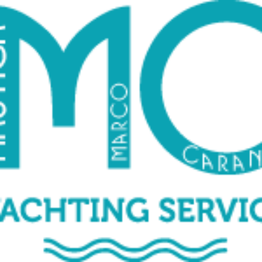 Marco Carani Nautica - Yachting Service