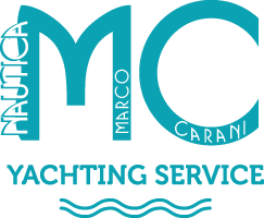 Marco Carani Nautica – Yachting Service