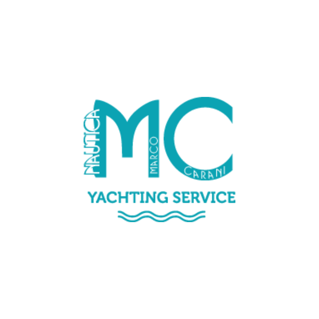 Marco Carani Nautica Yachting Service